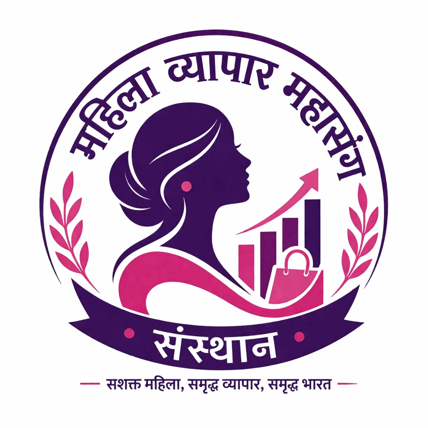 MVM Logo